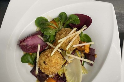 Location salle Rueil-Malmaison (Hauts-de-Seine) - Espace Laplace #31