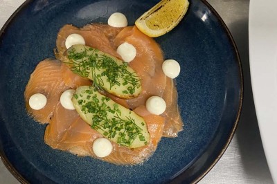 Location salle Rueil-Malmaison (Hauts-de-Seine) - Espace Laplace #31