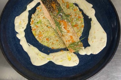 Location salle Rueil-Malmaison (Hauts-de-Seine) - Espace Laplace #31