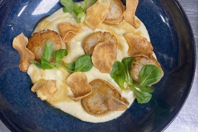 Location salle Rueil-Malmaison (Hauts-de-Seine) - Espace Laplace #31