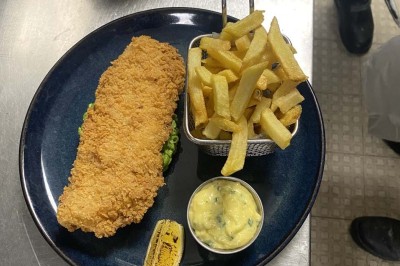 Location salle Rueil-Malmaison (Hauts-de-Seine) - Espace Laplace #31