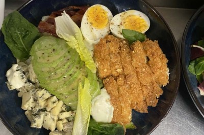 Location salle Rueil-Malmaison (Hauts-de-Seine) - Espace Laplace #31