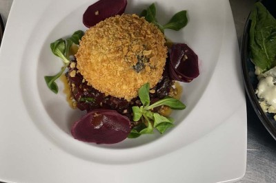 Location salle Rueil-Malmaison (Hauts-de-Seine) - Espace Laplace #31