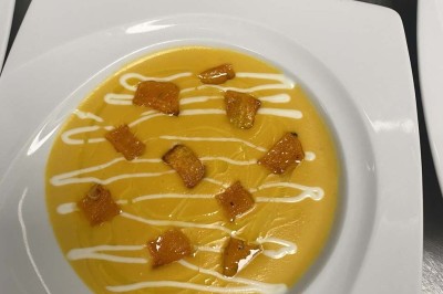 Location salle Rueil-Malmaison (Hauts-de-Seine) - Espace Laplace #31