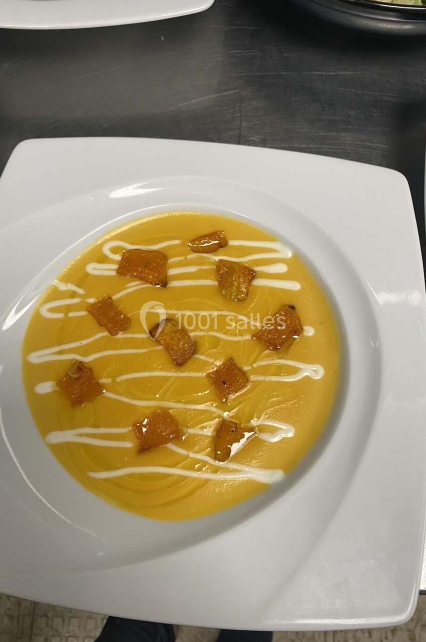 Location salle Rueil-Malmaison (Hauts-de-Seine) - Espace Laplace #31