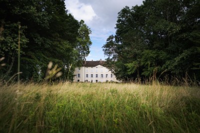 Location salle Chaudenay (Saône-et-Loire) - Domaine Armand Heitz #53