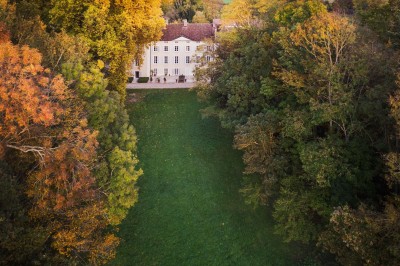 Location salle Chaudenay (Saône-et-Loire) - Domaine Armand Heitz #53