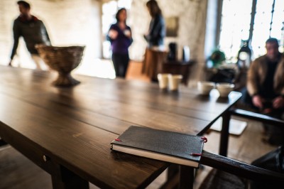 Location salle Chaudenay (Saône-et-Loire) - Domaine Armand Heitz #53