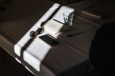 Location salle Chaudenay (Saône-et-Loire) - Domaine Armand Heitz #53