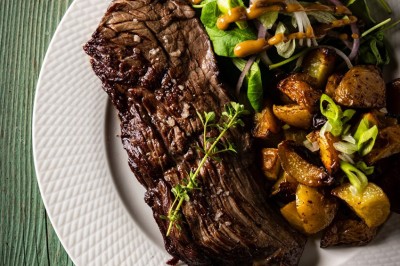 Location salle Chaudenay (Saône-et-Loire) - Domaine Armand Heitz #53