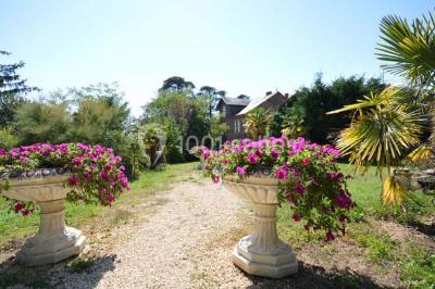 Location salle Monestiés (Tarn) - Domaine La Barrière #20