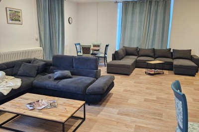 Location salle Salies-du-Salat (Haute-Garonne) - La Villa Milady #25