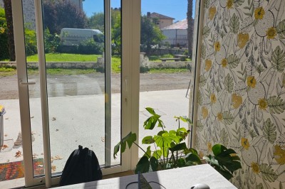 Location salle Salies-du-Salat (Haute-Garonne) - La Villa Milady #25