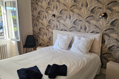 Location salle Salies-du-Salat (Haute-Garonne) - La Villa Milady #25