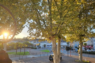 Location salle Salies-du-Salat (Haute-Garonne) - La Villa Milady #25