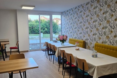 Location salle Salies-du-Salat (Haute-Garonne) - La Villa Milady #25
