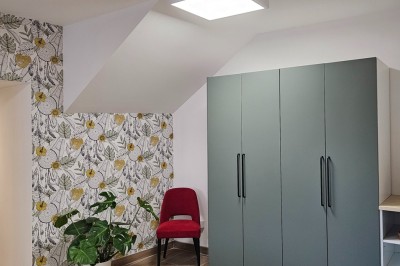 Location salle Salies-du-Salat (Haute-Garonne) - La Villa Milady #25