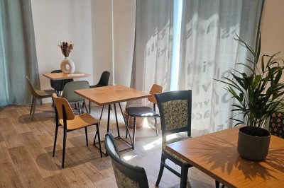 Location salle Salies-du-Salat (Haute-Garonne) - La Villa Milady #25