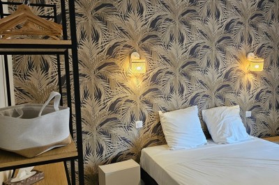 Location salle Salies-du-Salat (Haute-Garonne) - La Villa Milady #25