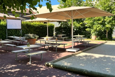 La Sourcery La Sourcery