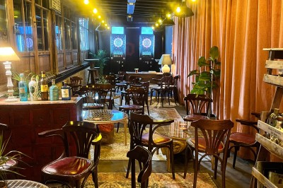 Miniature Location salle Troyes (Aube) - La Sourcery #2 Location salle Troyes (Aube) - La Sourcery #26