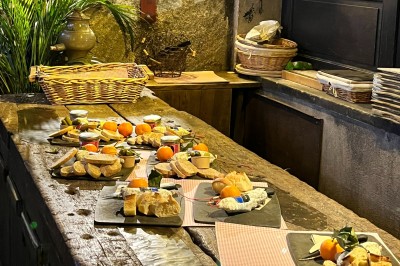 Miniature Location salle Troyes (Aube) - La Sourcery #12 Location salle Troyes (Aube) - La Sourcery #26