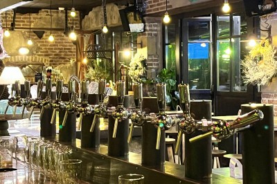 Miniature Location salle Troyes (Aube) - La Sourcery #14 Location salle Troyes (Aube) - La Sourcery #26