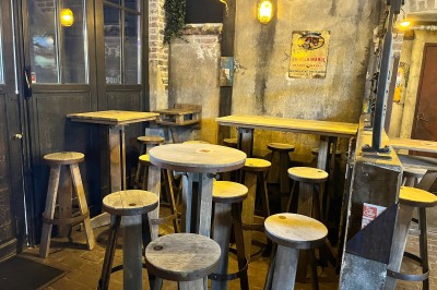 Miniature Location salle Troyes (Aube) - La Sourcery #15 Location salle Troyes (Aube) - La Sourcery #26