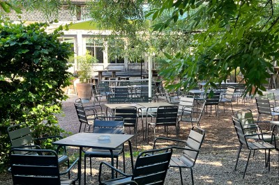 Miniature Location salle Troyes (Aube) - La Sourcery #23 Location salle Troyes (Aube) - La Sourcery #26