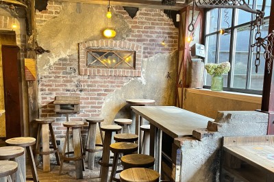 Miniature Location salle Troyes (Aube) - La Sourcery #17 Location salle Troyes (Aube) - La Sourcery #26