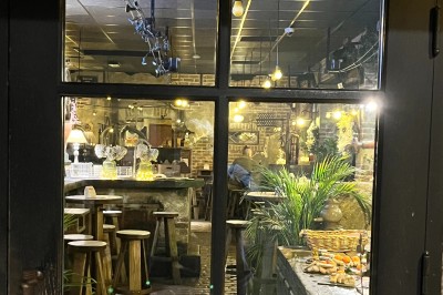 Miniature Location salle Troyes (Aube) - La Sourcery #25 Location salle Troyes (Aube) - La Sourcery #26