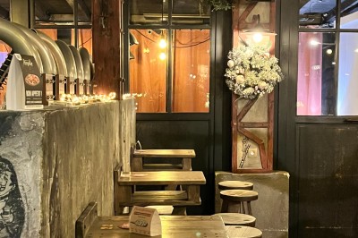 Miniature Location salle Troyes (Aube) - La Sourcery #26 Location salle Troyes (Aube) - La Sourcery #26