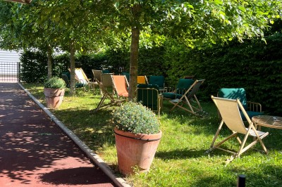 Miniature Location salle Troyes (Aube) - La Sourcery #2 Location salle Troyes (Aube) - La Sourcery #30