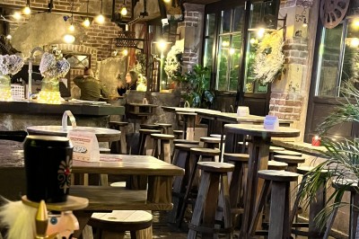 Miniature Location salle Troyes (Aube) - La Sourcery #10 Location salle Troyes (Aube) - La Sourcery #30