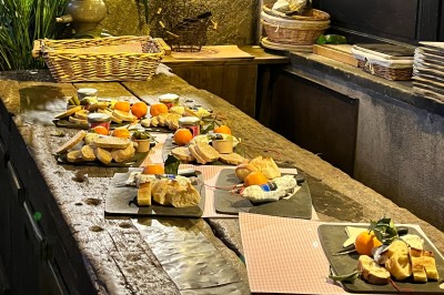 Miniature Location salle Troyes (Aube) - La Sourcery #11 Location salle Troyes (Aube) - La Sourcery #30