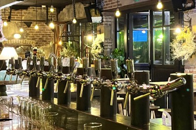 Miniature Location salle Troyes (Aube) - La Sourcery #12 Location salle Troyes (Aube) - La Sourcery #30