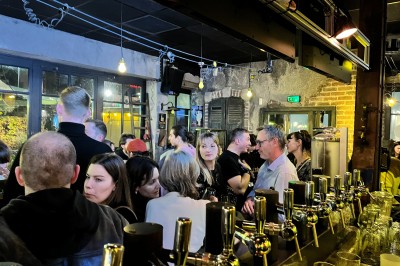 Miniature Location salle Troyes (Aube) - La Sourcery #8 Location salle Troyes (Aube) - La Sourcery #30