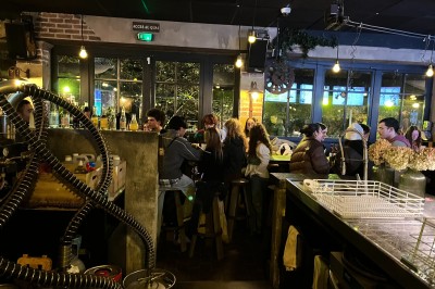 Miniature Location salle Troyes (Aube) - La Sourcery #9 Location salle Troyes (Aube) - La Sourcery #30