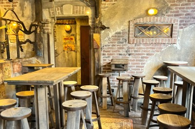 Miniature Location salle Troyes (Aube) - La Sourcery #7 Location salle Troyes (Aube) - La Sourcery #30