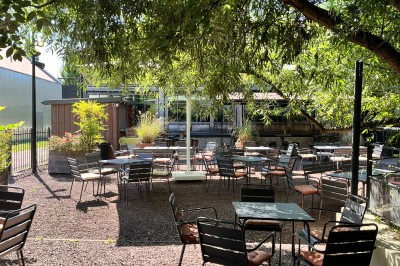 Miniature Location salle Troyes (Aube) - La Sourcery #15 Location salle Troyes (Aube) - La Sourcery #30