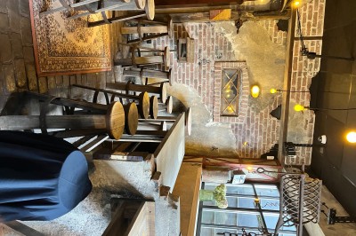 Miniature Location salle Troyes (Aube) - La Sourcery #16 Location salle Troyes (Aube) - La Sourcery #30