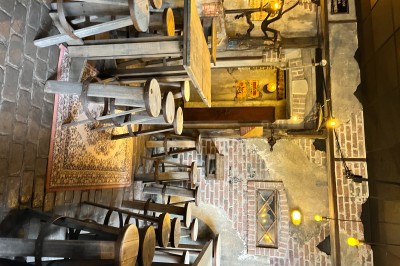 Miniature Location salle Troyes (Aube) - La Sourcery #17 Location salle Troyes (Aube) - La Sourcery #30