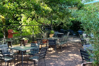 Miniature Location salle Troyes (Aube) - La Sourcery #18 Location salle Troyes (Aube) - La Sourcery #30