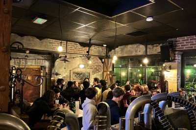 Miniature Location salle Troyes (Aube) - La Sourcery #21 Location salle Troyes (Aube) - La Sourcery #30