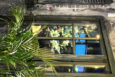 Miniature Location salle Troyes (Aube) - La Sourcery #22 Location salle Troyes (Aube) - La Sourcery #30