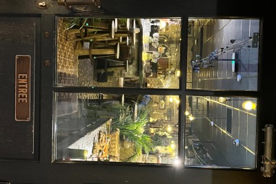 Miniature Location salle Troyes (Aube) - La Sourcery #23 Location salle Troyes (Aube) - La Sourcery #30