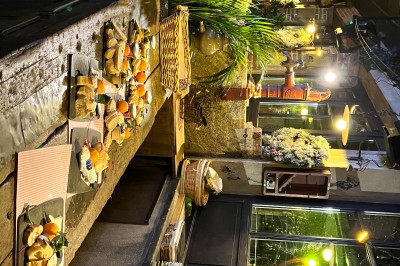 Miniature Location salle Troyes (Aube) - La Sourcery #24 Location salle Troyes (Aube) - La Sourcery #30