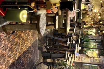 Miniature Location salle Troyes (Aube) - La Sourcery #25 Location salle Troyes (Aube) - La Sourcery #30