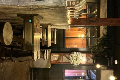 Miniature Location salle Troyes (Aube) - La Sourcery #26 Location salle Troyes (Aube) - La Sourcery #30