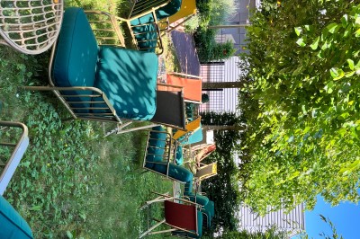 Miniature Location salle Troyes (Aube) - La Sourcery #28 Location salle Troyes (Aube) - La Sourcery #30